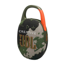 JBL Clip 5 Speaker - Topgiving